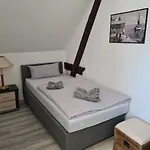 Domke Heringsdorf