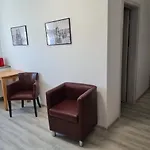 Domke Penzion