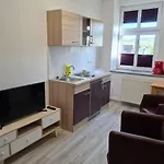 Domke 3* Heringsdorf (Usedom)