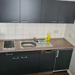 Domke 3* Heringsdorf (Usedom)