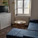 Vendégház Domke