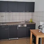 Domke Vendégház