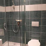 Penzion Domke 3*