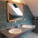 Domke 3* Heringsdorf