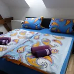Domke 3* Heringsdorf (Usedom)