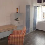 Penzion Domke