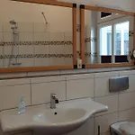 Penzion Domke 3*
