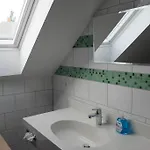 Penzion Domke 3*