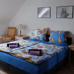 Domke 3*