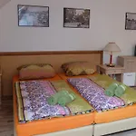 Penzion Domke