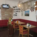 Domke Vendégház Heringsdorf
