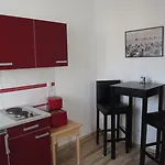 Domke Vendégház
