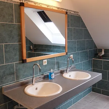 Domke 3* Heringsdorf